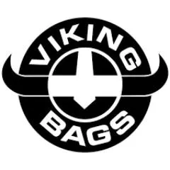 Viking Bags US discount code