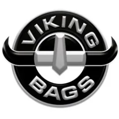 Viking Bags discount code