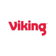 Viking IE discount code