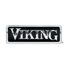 Viking discount code