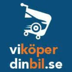Vikoperdinbil SE discount code