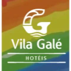 Vila Gale discount code
