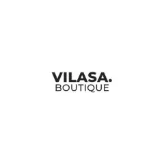 VILASA Boutique discount code