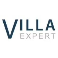 Villa Expert discount code