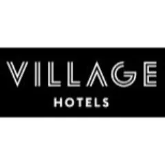 Village Hotels discount code