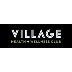 Village Gyms discount code