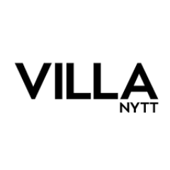 Villanytt SE discount code
