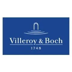 Villeroy & Boch CA discount code