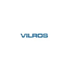 Vilros discount code