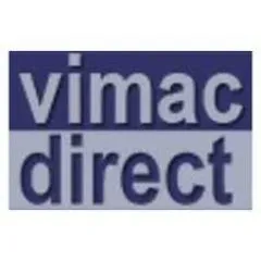 Vimac Direct NL discount code