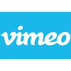 Vimeo discount code