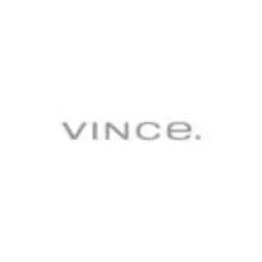 Vince. discount code