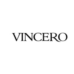 Vincero Watches discount code