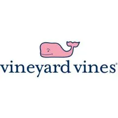 Vineyard Vines discount code