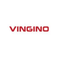 Vingino DE discount code