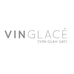 Vin Glace discount code