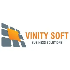 Vinity Soft discount code