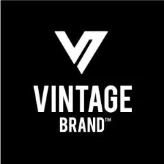 Vintage Brand discount code