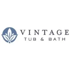 Vintage Tub & Bath discount code