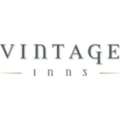 Vintage Inns discount code