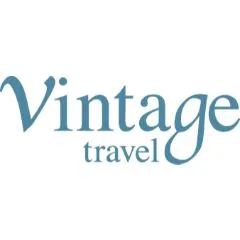 Vintage Travel discount code