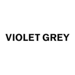 VIOLET GREY US discount code