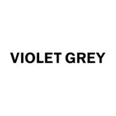 Violet Grey discount code