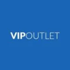 VIP Outlet discount code
