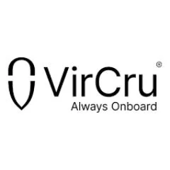 Vir Cru discount code