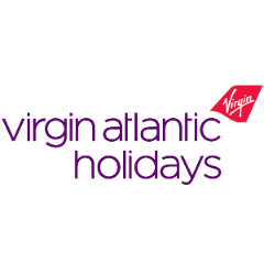 Virgin Atlantic Holidays UK discount code