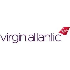 Virgin Atlantic US discount code