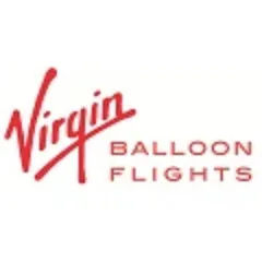 Virgin Balloon Flights Logo