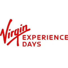 Virgin Experience Days Logo