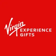 Virgin Experience Gifts discount code