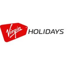 Virgin Atlantic Holidays discount code