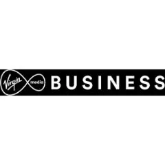 Virgin Media Business discount code