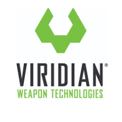 Viridian US discount code