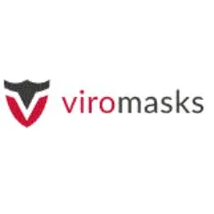 Viro Masks discount code