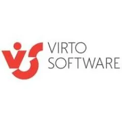 Virto Software discount code