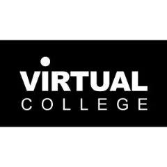 Virtual College discount code