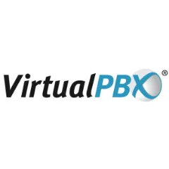 Virtual PBX discount code