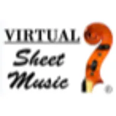 Virtual Sheet Music discount code