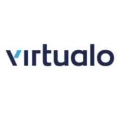 Virtualo PL discount code