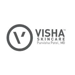 Visha Skin Care discount code