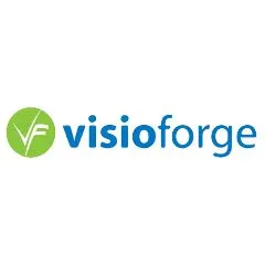 Visio Forge discount code