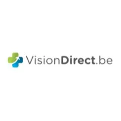 Vision Direct BE discount code