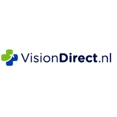 Vision Direct NL discount code