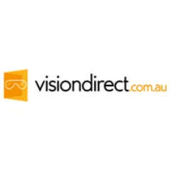Vision Direct discount code