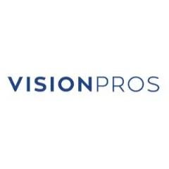 Vision Pros discount code