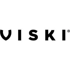 Viski discount code